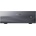 ASUS Ascent GX10 GX10-GG0027BN