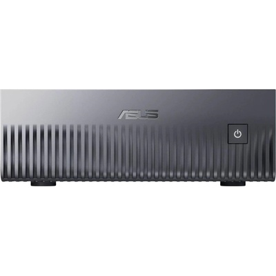 ASUS Ascent GX10 GX10-GG0027BN