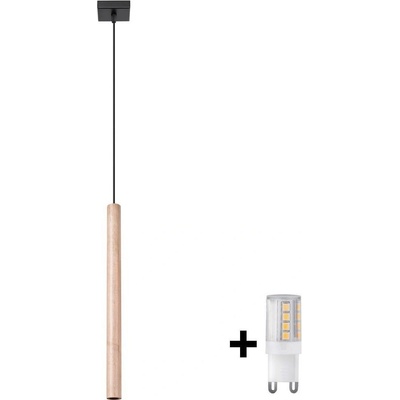 Brilagi BG0620