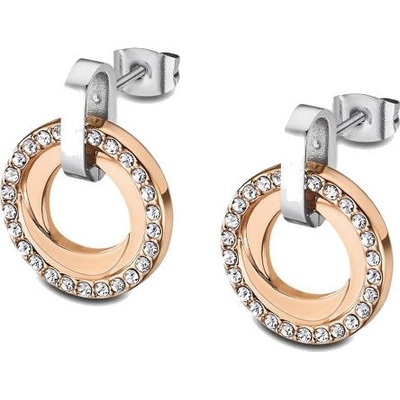 Lotus Style LS2176-4/3