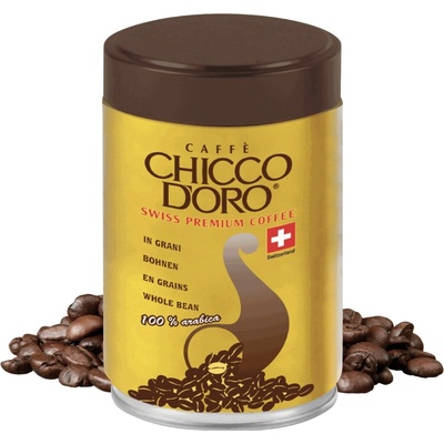 Chicco D'oro TRADITION 250 g