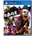 Rage 2