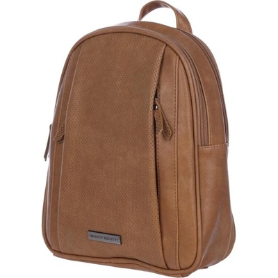 Enrico Benetti Lisa 66677 EB-66677010 Camel 7 l