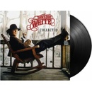 WHITE, TONY JOE - COLLECTED -HQ/GATEFOLD- LP