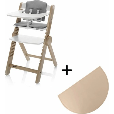 Zopa Clipp & Clapp Nature