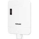 Intellinet 509220