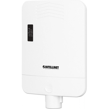 Intellinet 509220