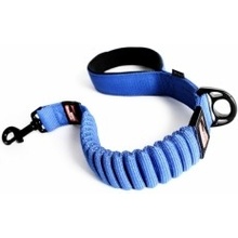 EZYDOG VODÍTKO ZERO SHOCK LEASH