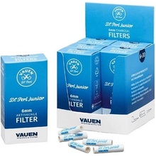 VAUEN Juslim 6 mm (30 filtrov)