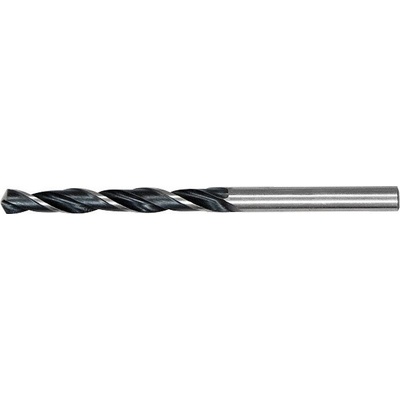 SIBRTEH Свредло за метал, 7, 0 mm, 10 бр. цилиндрична опашка СИБРТЕХ (72270)