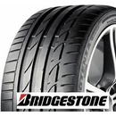 Osobní pneumatiky Bridgestone S001 225/45 R17 94Y