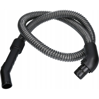 Zelmer Cobra 2010.0.F08 S hadica