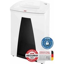 HSM Securio B34 1,9 x 15 mm