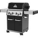 Broil King BARON 490