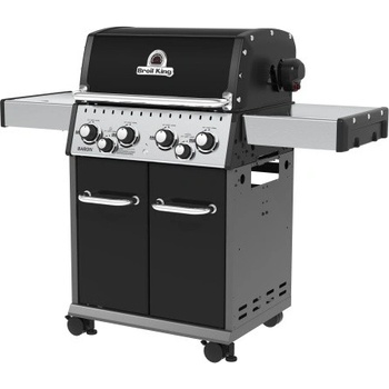 Broil King BARON 490
