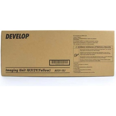 Develop A03115J - originálny