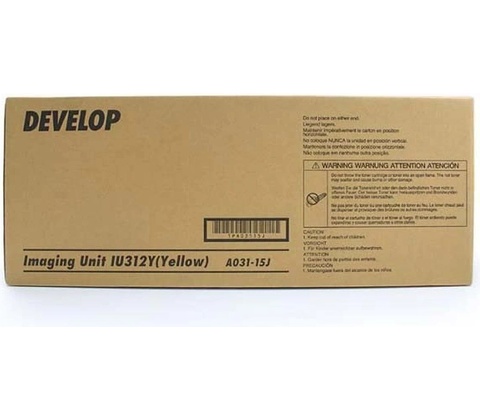 Develop A03115J - originálny