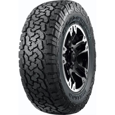 Roadcruza RA1100 175/70 R14 98S