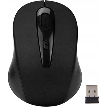 GOTEL K182B
