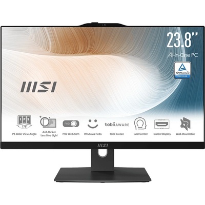 MSI Modern AM242TP 12M-1820CZ