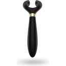 Satisfyer Endless Fun černý