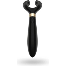 Satisfyer Endless Fun černý