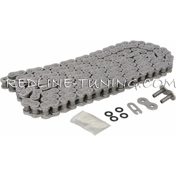 Image 1 of DID Мотоциклетна верига did428vx146 (did428vx146)