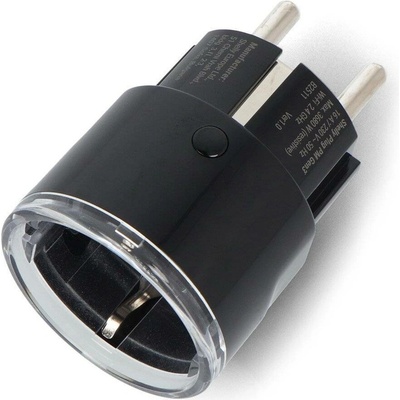 Shelly Plug PM Gen3 – Zboží Živě