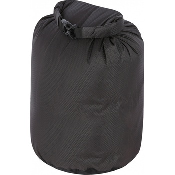 Warg Nano-dry 8 l