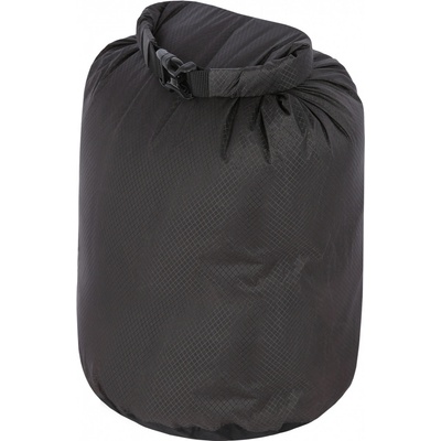 Warg Nano-dry 8l – Zboží Dáma