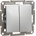 Schneider Electric EPH0300161