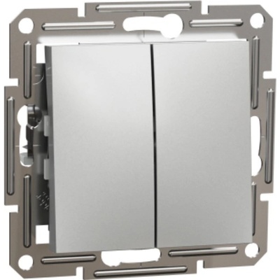 Schneider Electric EPH0300161