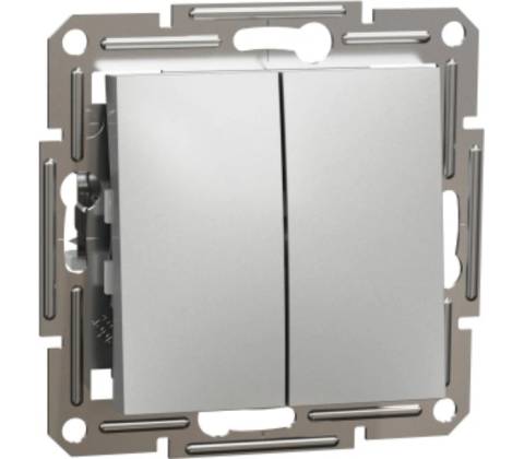 Schneider Electric EPH0300161