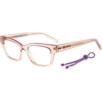 Image 1 of Missoni MMI0138 FWM