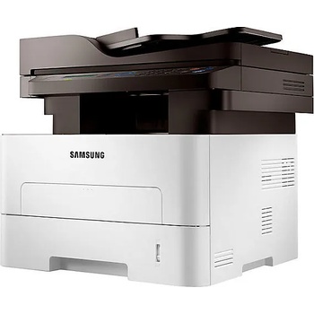 Samsung Xpress SL-M2675F