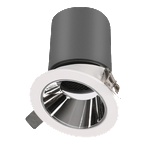 ELMARK EL-6453 (92EL64532040/WH)