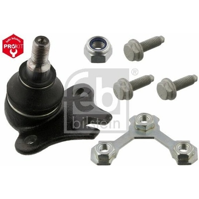Podpora-/ Kloub FEBI BILSTEIN 14428