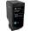 Lexmark 74C20C0