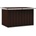 vidaXL 109x67x65cm (46260)