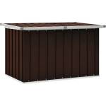vidaXL 109x67x65cm (46260)