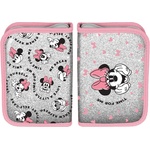 PASO Несесер с пособия Paso Minnie - С 1 цип (PP22CB-001)