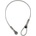 Petzl Wire Ceiling 200 cm