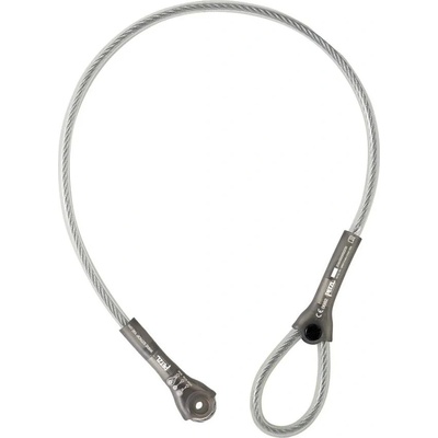 Petzl Wire Ceiling 200 cm