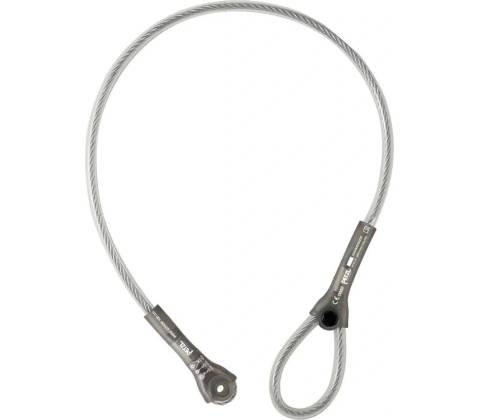 Petzl Wire Ceiling 200 cm