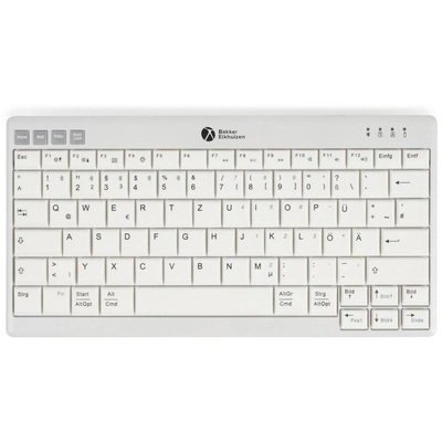 BakkerElkhuizen UltraBoard 950 V2 (BNEU950WV2UK)