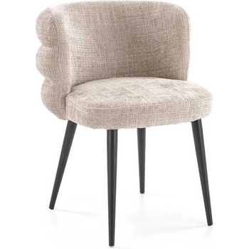 Halmar Ruth béžová