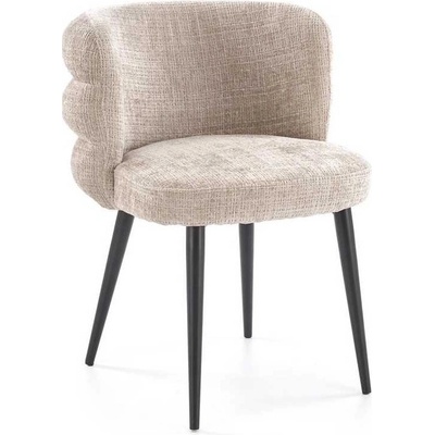 Halmar Ruth béžová