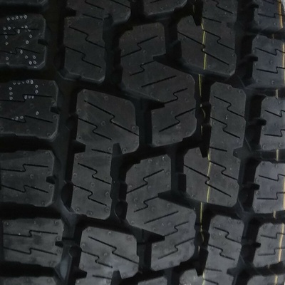 Pirelli Scorpion All Terrain+ 255/60 R18 112H