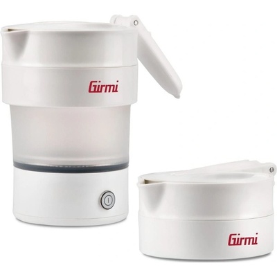 Girmi BL0301