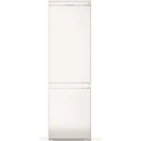 Indesit INC18 T112